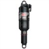 Амортизатор RockShox Monarch RT3 Auto Sag 33709