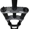 Вилка RockShox BoXXer Select Charger RC – 29″, ось Boost 20×110, 200 мм DebonAir 33810