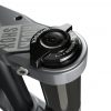 Вилка RockShox BoXXer Select Charger RC – 29″, ось Boost 20×110, 200 мм DebonAir 33811