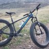 Вилка RockShox Bluto RCT3 – Crown 26″ 15×150 (Boost) 100 мм Black Alum Str Tpr 51offset Solo Air (includes Fender, Star nut & Maxle Stealth) A5 46223