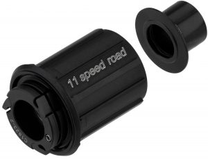 Барабан DT Swiss Rotor Kit Roa Shimano 11S 3P 12/142 AS ST SM B Барабан DT Swiss Rotor Kit Roa Shimano 11S 3P 12/142 AS ST SM B