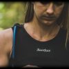 Безрукавка Race Face Stash Womens Tank Stealth 33076