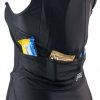 Безрукавка Race Face Stash Womens Tank Stealth 33077