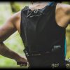 Безрукавка Race Face Stash Womens Tank Stealth 33080