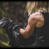 Безрукавка Race Face Stash Womens Tank Stealth 33079