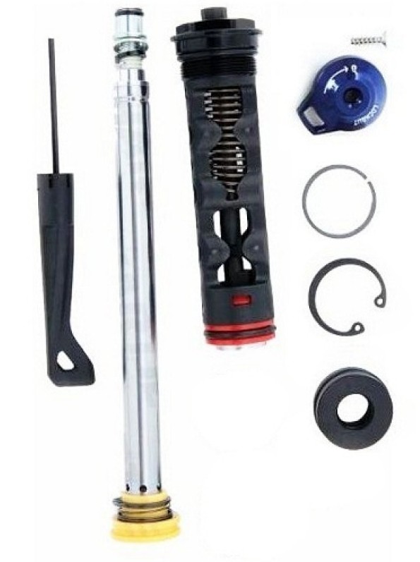 rockshox 30g