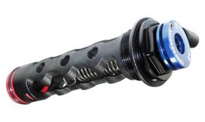 Демпфер RockShox 30 Gold Motion Control Демпфер RockShox 30 Gold Motion Control
