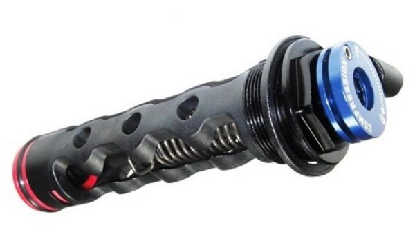 Демпфер RockShox 30 Gold Motion Control
