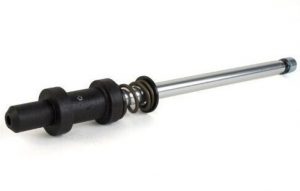 Демпфер RockShox Argyle Spring Spacer/Shaft Assy Демпфер RockShox Argyle Spring Spacer/Shaft Assy
