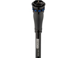 Демпфер RockShox – Charger Race Day Crown – 35 мм, 120 мм Max Travel – SID (C1+/2021+)