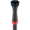 Демпфер RockShox – Charger2.1 RC2 Crown High Speed, Low Speed Compression – ZEB (A1+/2020+) 34605