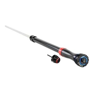 Демпфер RockShox – Charger2.1 RC2 Crown High Speed, Low Speed Compression – ZEB (A1+/2020+)