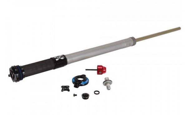 Демпфер RockShox Dmprint RT RC Pike DJ 100 CRN A1