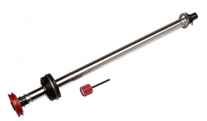 Демпфер RockShox Reb Damper & Sealhead Domain Dual Crown