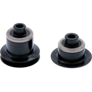 Адаптер втулки DT Swiss Kit 135/QR 190/240/440 Disc Адаптер втулки DT Swiss Kit 135/QR 190/240/440 Disc