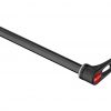 Вісь DT Swiss RWS 142х12 мм Plug In ASM