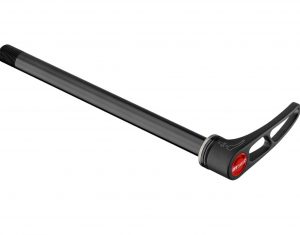 Вісь DT Swiss RWS 142х12 мм Plug In ASM Вісь DT Swiss RWS 142х12 мм Plug In ASM