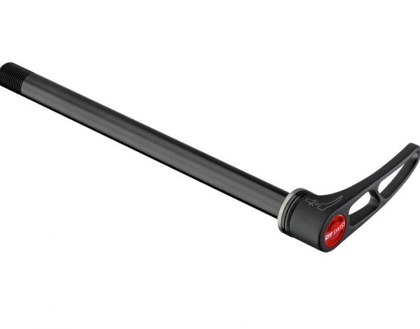 Вісь DT Swiss RWS 142х12 мм Plug In ASM