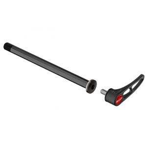 Вісь DT Swiss RWS 148х12 мм Plug In ASM Вісь DT Swiss RWS 148х12 мм Plug In ASM