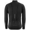 Джерси Garneau Thermal Edge Dwr Cycling Jersey 36440