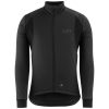 Джерси Garneau Thermal Edge Dwr Cycling Jersey