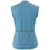 Джерси Garneau Women’s Beeze 3 Sleeveless Jersey 36516