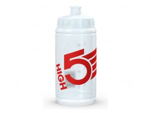 Фляга High5 Bottle – Drinks – Hand