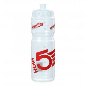 Фляга High5 Bottle – Drinks – Hand
