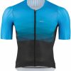 Футболка Garneau Aero Jersey