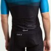 Футболка Garneau Aero Jersey 36252