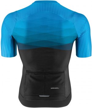 Футболка Garneau Aero Jersey