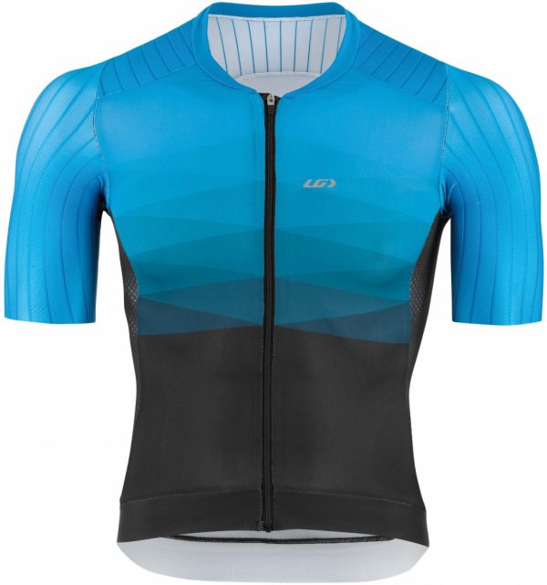 Футболка Garneau Aero Jersey