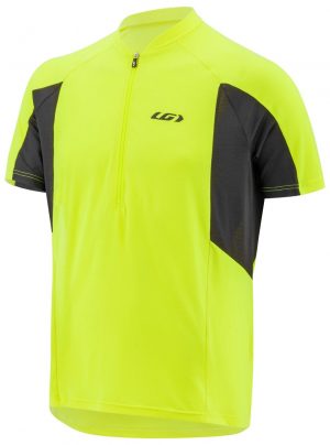 Футболка Garneau Connection Jersey