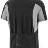 Футболка Garneau Connection Jersey 36297