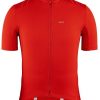 Футболка Garneau Lemmon 3 Jersey