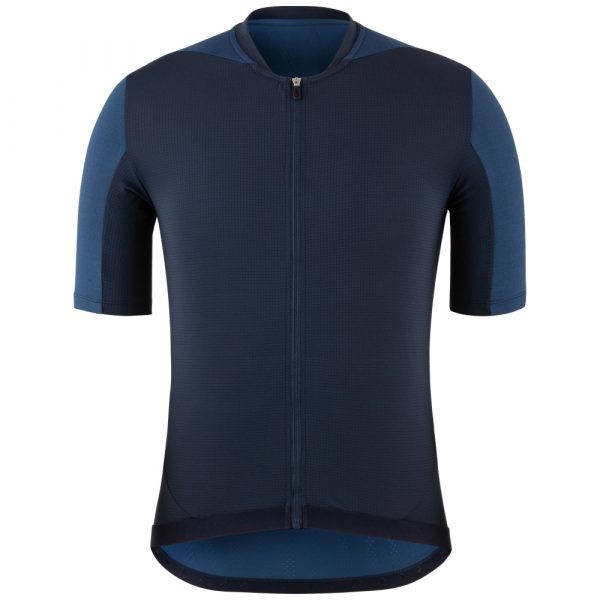 Футболка Garneau Prime Engineer Jersey