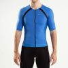 Футболка Garneau Sprint Tri Jersey 36407