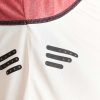Веломайка Race Face Stage 3/4 Sleeve Jersey 33057