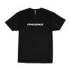 Футболка Race Face Classic Logo SS Tee