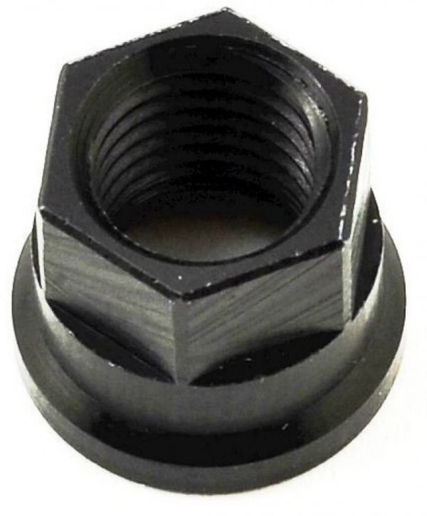 Гайка Fox Custom Nut Bottom R-RL-RLC 32