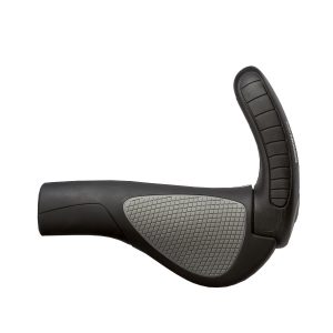 Велосипедные грипсы Ergon GP3