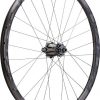 Колесо Race Face Wheel, Next-R36, 15х110-B, F 32473
