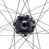 Колесо Race Face Wheel, Next-R36, 15х110-B, F 32474