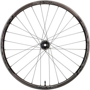 Колесо Race Face Wheel, Next-R36, 15х110-B, F