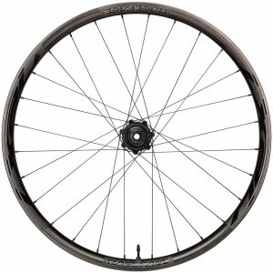 Колесо Race Face Wheel, Next R, 12х148, BST, MS SHI12, 31, 29, R