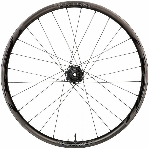 Колесо Race Face Wheel, Next R, 12х148, BST, MS SHI12, 31, 29, R