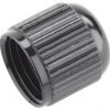 Комплект колпачков Fox 305-32 Air Valve Cap (10 шт.)