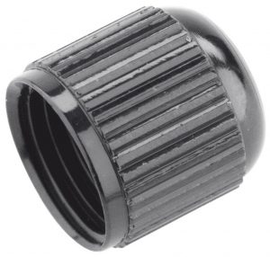 Комплект ковпачків Fox 305-32 Air Valve Cap (10 шт.)