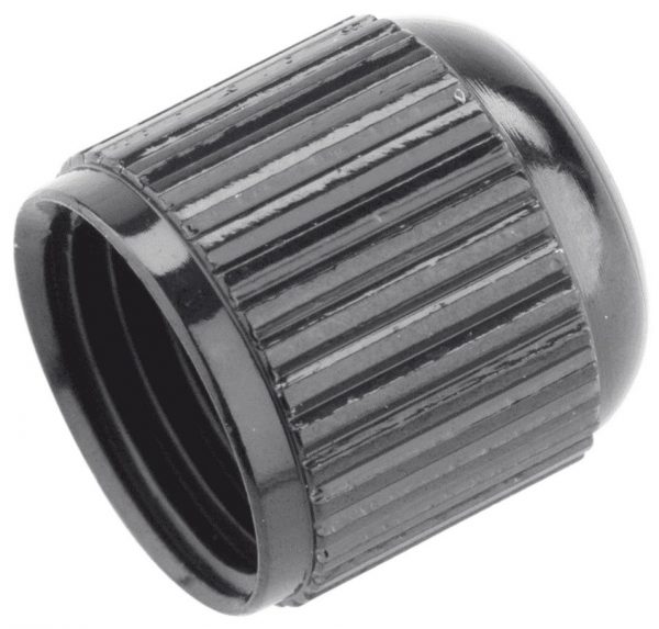 Комплект колпачков Fox 305-32 Air Valve Cap (10 шт.)