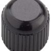 Комплект колпачков Fox 305-32 Air Valve Cap (10 шт.) 36892